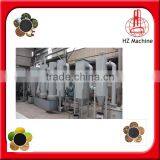 Activated Carbon Making Plant/activated Charcoal Manufacture thumbnail-3
