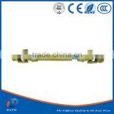 PTO SHAFT thumbnail-4