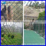 Chain Link Fence 36 Inch, Used Chain Link Fence Post, Chain Link Fence Extensions