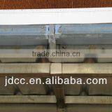 Broiler Poultry Farm House and Equipment thumbnail-1