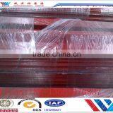 Steel Roofing Ridge Cap/corner Ridge for the Roof thumbnail-4