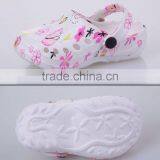 the Most Popular Baby Doll Sandals.OEM Orders Are Welcome. thumbnail-1