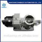 Hopper Weighing System , Loss in Weight Feeder thumbnail-2