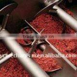 Vacuum Meat Mixer for Sausage Product