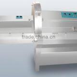 Meat Cutting Row Machinery Equipment thumbnail-1