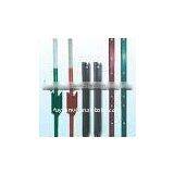 Hot Dipped Galvanized Vineyard Post thumbnail-1