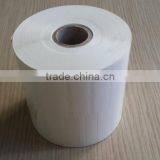 Digital/ Silkscreen Printing RFID Tag Label Printer With Factory Price thumbnail-2