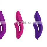 SEX VIBRATE PENNIS FOR WOMEN SEX TOYS ELECTRIC SEX VIBRATE PENNIS LIFE SIZE SEX VIBRATE PENNIS WOMEN MASTURBATOR SEX VIBRATOR thumbnail-3