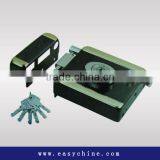 Hotel Door Lock thumbnail-1