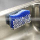 Plastic Sink Suction Bar Soap Holder thumbnail-3