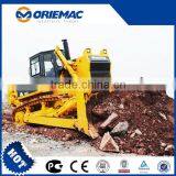 TOP BRAND SHANTUI 520HP Bulldozer SD52-5 FOR HOT SELL Blade Capacity 18.5M3 thumbnail-4