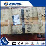 SHANTUI Bulldozer Parts D65-6 Steering Valve 144-40-00014 thumbnail-1