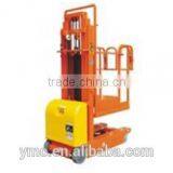 ZDYT3-3.5/3-4/3.45T Self Propelled Stock Picker -- HK Mingyang thumbnail-1