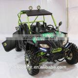 Best Popular UTV 200cc thumbnail-5