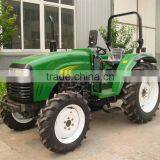 Superior 40hp to 60hp Small Tractor for Hot Sales thumbnail-3