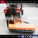 30hp Farm Tractor Pto Driven Flail Mower With CE Approved thumbnail-4