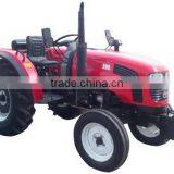 Wholesale Cheap Best Sell Tractor Crankshaft for Engine thumbnail-1