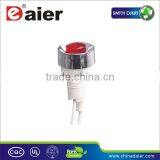 220 240v Led Indicator Lamp PL-12W