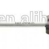 JETCH CR.V.MO S2 Slot Phillips Straight Screwdriver thumbnail-2