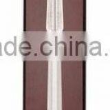 THE SEVEN BRANCHED SWORD (SHICHISHITO NANATSUSAYA NO TACHI) thumbnail-3