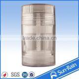 China-made Deodorant Stick Bottle for Cosmetic Use thumbnail-1