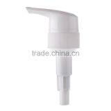 China Factory Direct Sale 33/410 38/410 Screw Lotion Pump thumbnail-2
