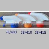 2016 Yuyao High Quality Perfume Sprayer for Perfume Bottle thumbnail-3