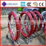 High Strength Fiberglass Push Puller for Hot Sale thumbnail-5
