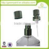Manufacturers Supplier Hot Pump Sprayer Atomizer Pump Sprayer thumbnail-2