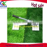 Line cutter lawn measuring tool with competitive price