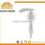 PP Plastic Nose Pump Lotion Pump thumbnail-5