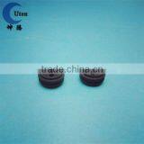 Silicone Rubber Black Digital Camera Spare Parts thumbnail-1