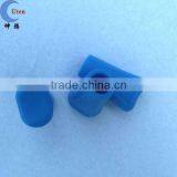 Functional Silicone Teapot Handle Cover thumbnail-1