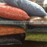 Credit Ocean Shoes Lace Acetate Head With Color thumbnail-3