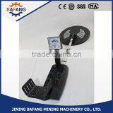 MD5008 Long Range Diamond Metal Detector thumbnail-4