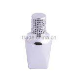 M0004 Roll Bottles Glass Bottle Aluminum Perfume Bottle Wholesale thumbnail-4