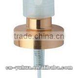 15mm Metal/plastic Crimp Sprayer Cs-1001 thumbnail-1