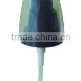 Non Spill Plastic TREATMENT PUMP 20/410 Treatment Pump Treatment Pump Bottle Cap thumbnail-1