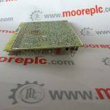 GE IC693MDL646 thumbnail-1