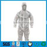 Custom Staff Work Clothes,staff Non Woven t - Shirts thumbnail-1
