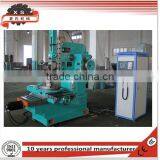 BK5032E China Cnc Slotting Machine With High Quality thumbnail-2