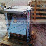 Best Selling Pork Skin Stripper