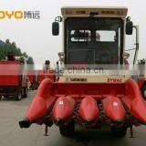 Corn Cob Harvester thumbnail-1