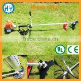 Small Grass Cutting Machine/grass Cutter thumbnail-1