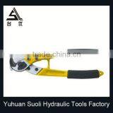 Toyo Tc-90 Glass Cutter thumbnail-1