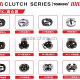 Clutch , Chain Saw Clutch, Clutch Set Assy ,Chain Saw Spare Parts thumbnail-2