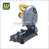 Wintools WT02377 Professional 2200W 3800rpm Steel Cutters Metal Cutting thumbnail-1