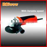 Angle Grinder RWAG-11076