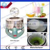 Large Capacity China Decanter Centrifuge thumbnail-4