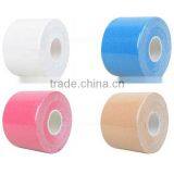 Athletic Protection Surgical Bandage Medical Sports Kinesiology Tape thumbnail-6